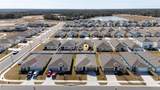 955 Bear Hammock Drive - Photo 4
