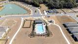 955 Bear Hammock Drive - Photo 7