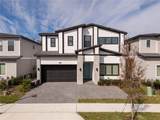 5674 High Seas Drive - Photo 1