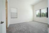 5674 High Seas Drive - Photo 10