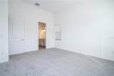 5674 High Seas Drive - Photo 11