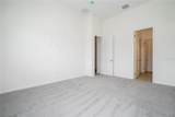 5674 High Seas Drive - Photo 12