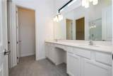 5674 High Seas Drive - Photo 13