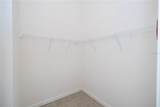 5674 High Seas Drive - Photo 15