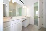 5674 High Seas Drive - Photo 16