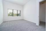 5674 High Seas Drive - Photo 17