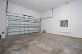 5674 High Seas Drive - Photo 18