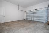 5674 High Seas Drive - Photo 19