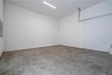 5674 High Seas Drive - Photo 20