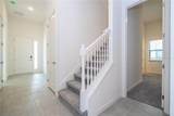 5674 High Seas Drive - Photo 21