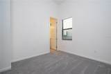 5674 High Seas Drive - Photo 23
