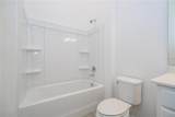 5674 High Seas Drive - Photo 24