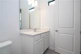 5674 High Seas Drive - Photo 25