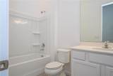 5674 High Seas Drive - Photo 26