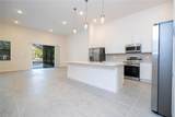 5674 High Seas Drive - Photo 27