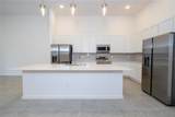 5674 High Seas Drive - Photo 28