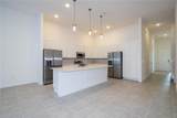 5674 High Seas Drive - Photo 29