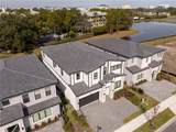 5674 High Seas Drive - Photo 3