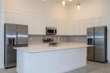 5674 High Seas Drive - Photo 30