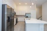 5674 High Seas Drive - Photo 31