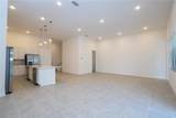 5674 High Seas Drive - Photo 32