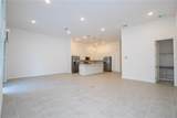 5674 High Seas Drive - Photo 33