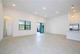 5674 High Seas Drive - Photo 34