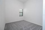 5674 High Seas Drive - Photo 35