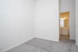 5674 High Seas Drive - Photo 36