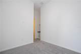 5674 High Seas Drive - Photo 37