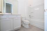 5674 High Seas Drive - Photo 38
