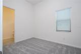5674 High Seas Drive - Photo 39
