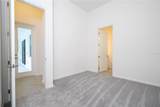 5674 High Seas Drive - Photo 40
