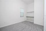 5674 High Seas Drive - Photo 41