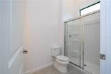 5674 High Seas Drive - Photo 42
