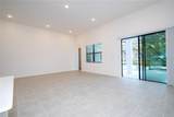 5674 High Seas Drive - Photo 43