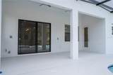 5674 High Seas Drive - Photo 44