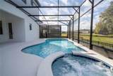 5674 High Seas Drive - Photo 45