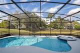 5674 High Seas Drive - Photo 46
