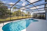 5674 High Seas Drive - Photo 47