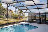 5674 High Seas Drive - Photo 48
