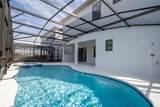 5674 High Seas Drive - Photo 49