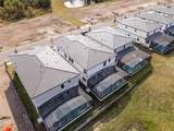 5674 High Seas Drive - Photo 5