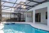 5674 High Seas Drive - Photo 50