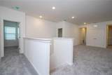 5674 High Seas Drive - Photo 51