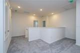5674 High Seas Drive - Photo 52