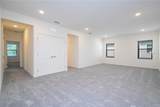 5674 High Seas Drive - Photo 53