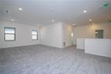 5674 High Seas Drive - Photo 54