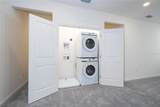 5674 High Seas Drive - Photo 55