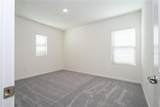 5674 High Seas Drive - Photo 56